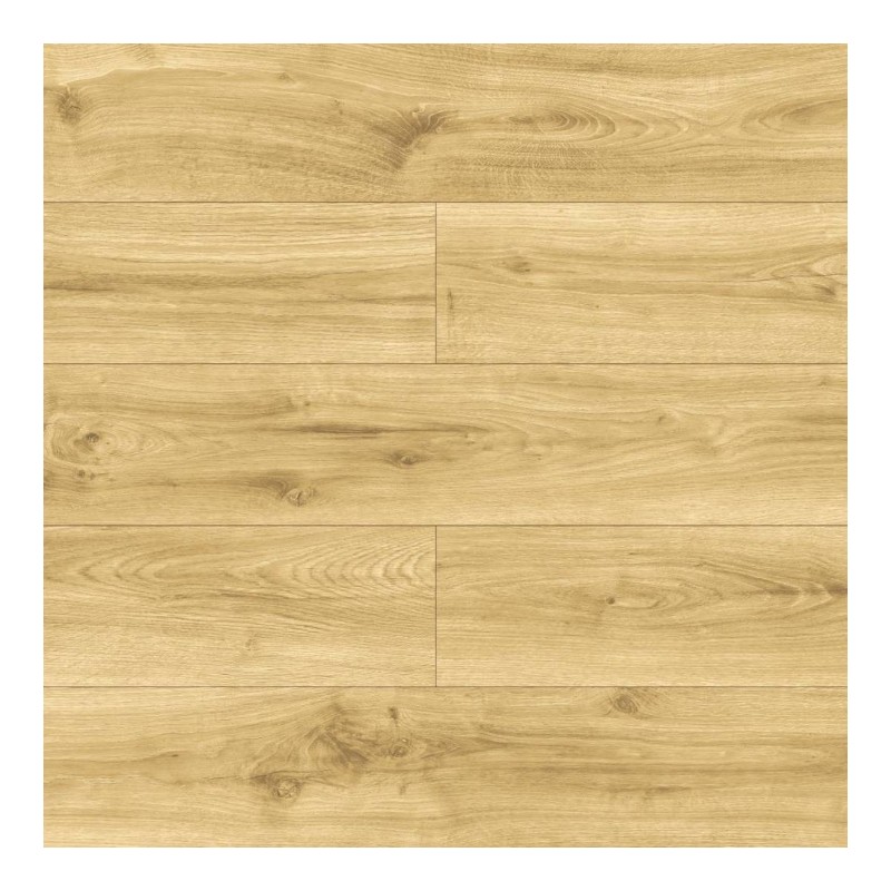 Panele podłogowe Swiss Krono Bella Aqua Block Dąb Carissa D40594 AC5 10mm