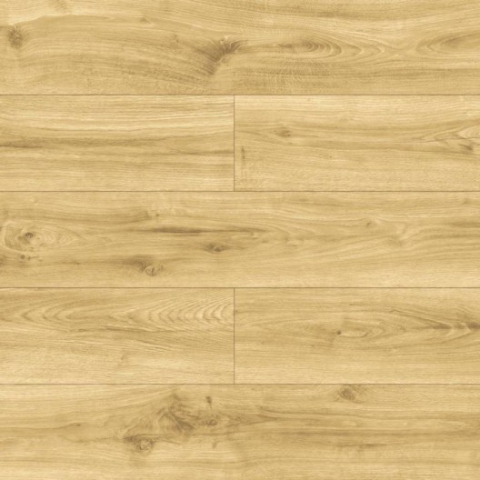 Panele podłogowe Swiss Krono Bella Aqua Block Dąb Carissa D40594 AC5 10mm