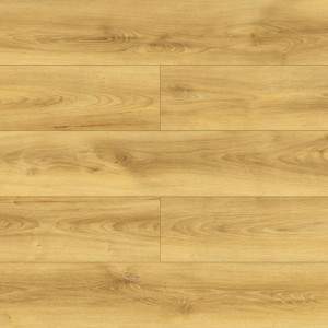 Panele podłogowe Swiss Krono Bella Aqua Block Dąb Coletta D40624 AC5 10mm