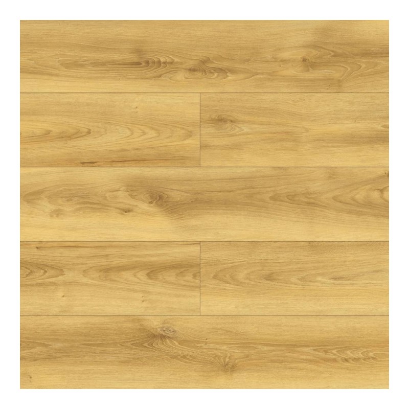 Panele podłogowe Swiss Krono Bella Aqua Block Dąb Coletta D40624 AC5 10mm