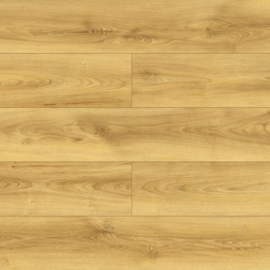 Panele podłogowe Swiss Krono Bella Aqua Block Dąb Coletta D40624 AC5 10mm