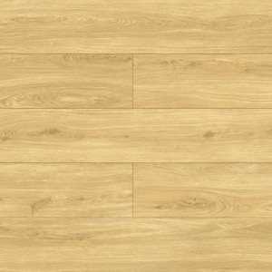 Panele podłogowe Swiss Krono Bella Aqua Block Dąb Rita D40614 AC5 10mm
