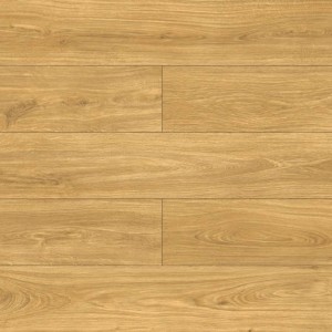 Panele podłogowe Swiss Krono Symfonia Dąb Adagio D40414 AC5 12mm
