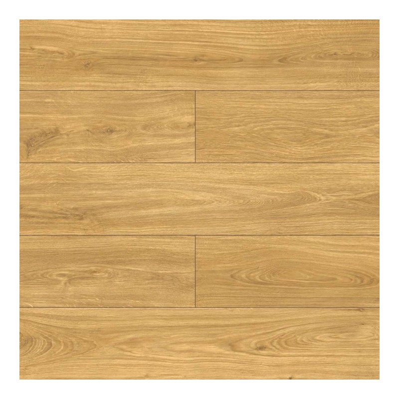 Panele podłogowe Swiss Krono Symfonia Dąb Adagio D40414 AC5 12mm