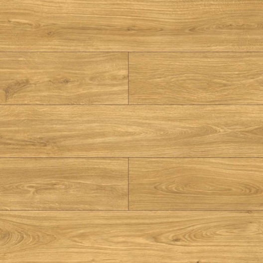 Panele podłogowe Swiss Krono Symfonia Dąb Adagio D40414 AC5 12mm