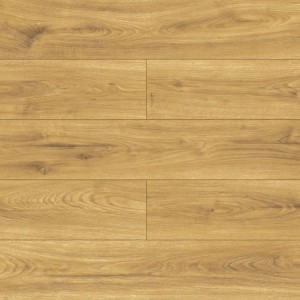 Panele podłogowe Swiss Krono Symfonia Dąb Andante D40424 AC5/12mm