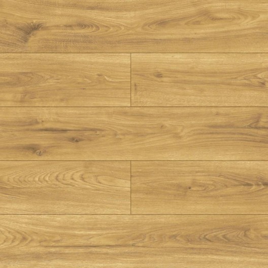 Panele podłogowe Swiss Krono Symfonia Dąb Andante D40424 AC5/12mm