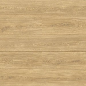 Panele podłogowe Swiss Krono Symfonia Dąb Delicato D40394 AC5/12mm