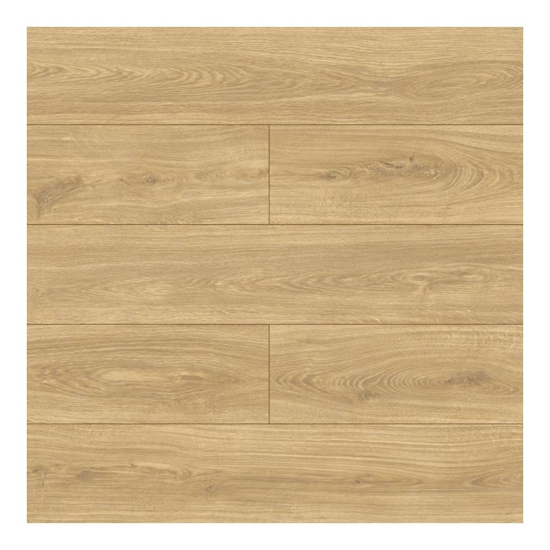 Panele podłogowe Swiss Krono Symfonia Dąb Delicato D40394 AC5/12mm