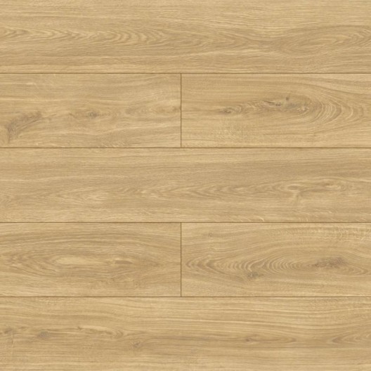 Panele podłogowe Swiss Krono Symfonia Dąb Delicato D40394 AC5/12mm