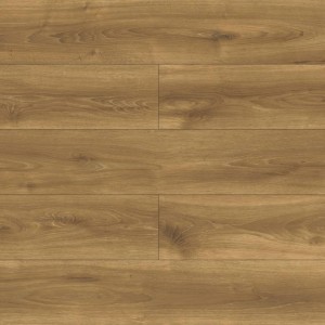 Panele podłogowe Swiss Krono Symfonia Dąb Furioso D40434 AC5/12mm