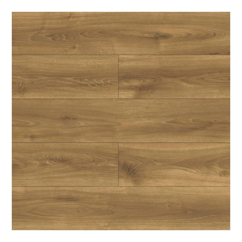 Panele podłogowe Swiss Krono Symfonia Dąb Furioso D40434 AC5/12mm