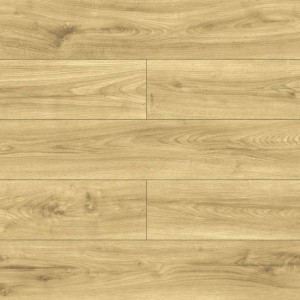 Panele podłogowe Swiss Krono Symfonia Dąb Libretto D40384 AC5/12mm