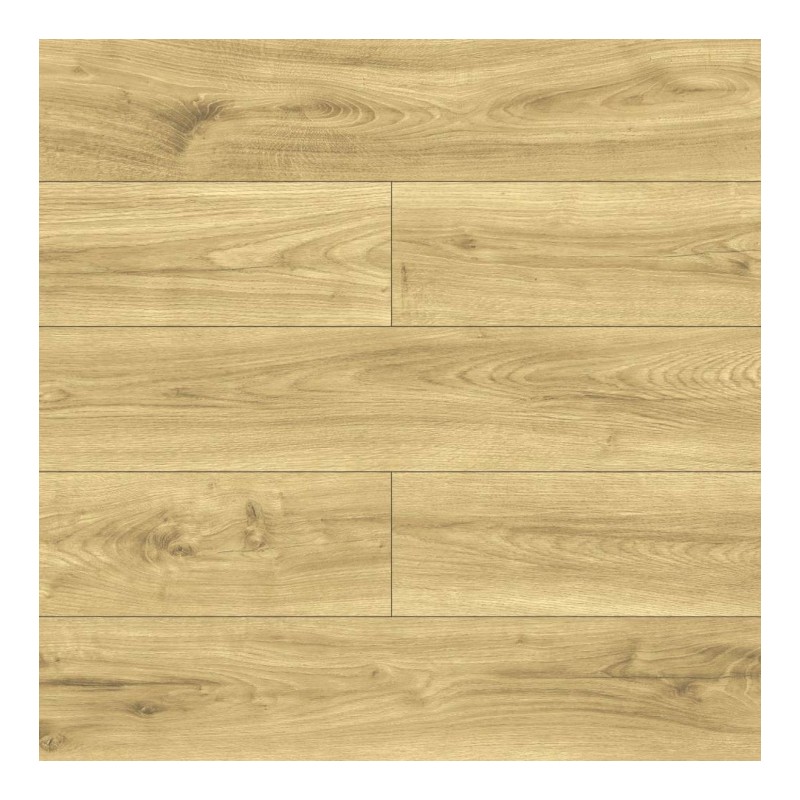 Panele podłogowe Swiss Krono Symfonia Dąb Libretto D40384 AC5/12mm
