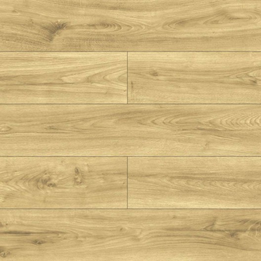 Panele podłogowe Swiss Krono Symfonia Dąb Libretto D40384 AC5/12mm