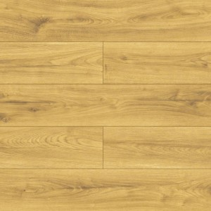 Panele podłogowe Swiss Krono Symfonia Dąb Moderato D40404 AC5/12mm