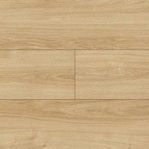 Panele podłogowe Swiss Krono Fiori Dąb Crocus D4531 AC6/10mm