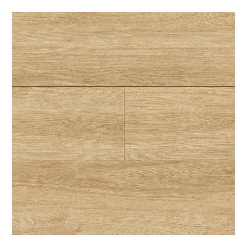 Panele podłogowe Swiss Krono Fiori Dąb Crocus D4531 AC6/10mm