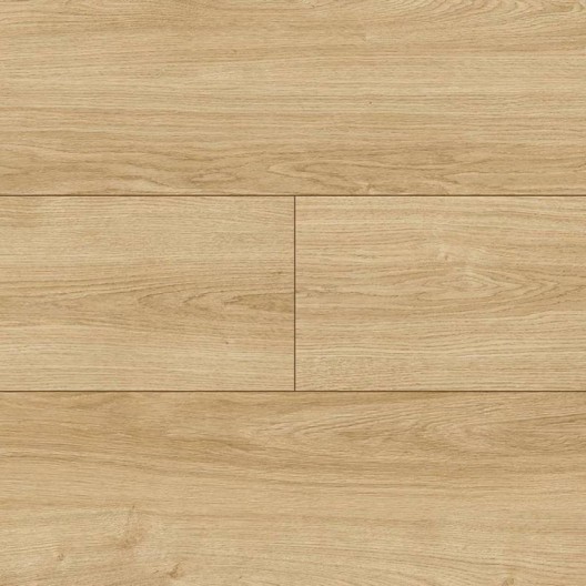 Panele podłogowe Swiss Krono Fiori Dąb Crocus D4531 AC6/10mm