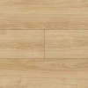 Panele podłogowe Swiss Krono Fiori Dąb Crocus D4531 AC6/10mm