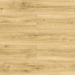 Panele podłogowe Swiss Krono Fiori Dąb Majalis D40364 AC6/10mm