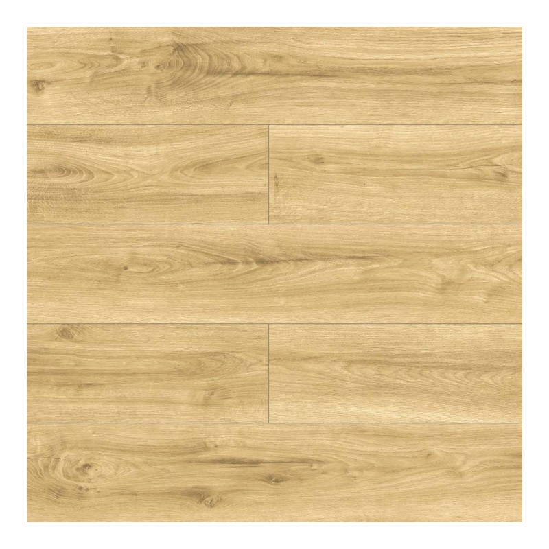 Panele podłogowe Swiss Krono Fiori Dąb Majalis D40364 AC6/10mm