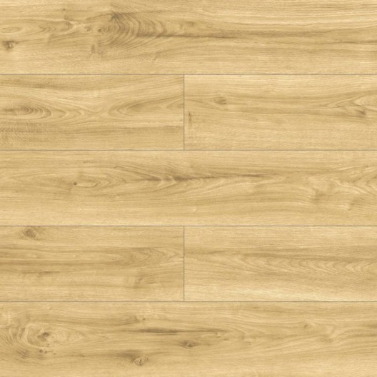 Panele podłogowe Swiss Krono Fiori Dąb Majalis D40364 AC6/10mm