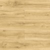 Panele podłogowe Swiss Krono Fiori Dąb Majalis D40364 AC6/10mm
