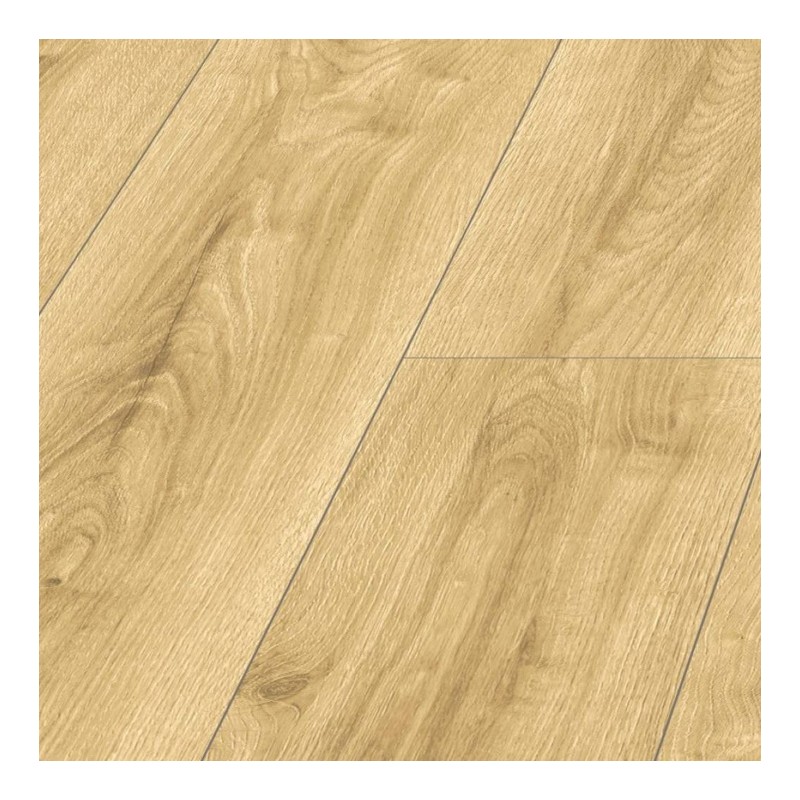 Panele podłogowe Swiss Krono Fiori Dąb Majalis D40364 AC6/10mm-2