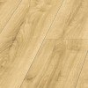 Panele podłogowe Swiss Krono Fiori Dąb Majalis D40364 AC6/10mm-2