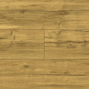 Panele podłogowe Swiss Krono Fiori Dąb Pilea D40374 AC6/10mm