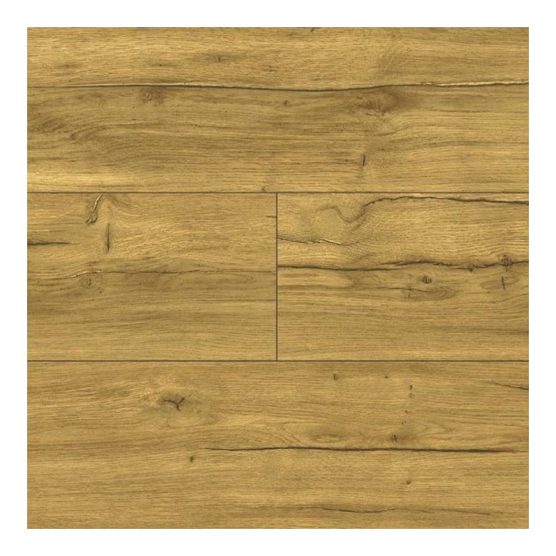 Panele podłogowe Swiss Krono Fiori Dąb Pilea D40374 AC6/10mm