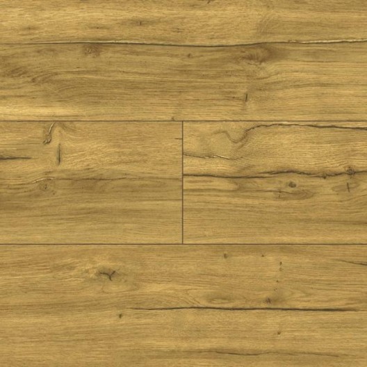 Panele podłogowe Swiss Krono Fiori Dąb Pilea D40374 AC6/10mm