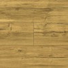 Panele podłogowe Swiss Krono Fiori Dąb Pilea D40374 AC6/10mm