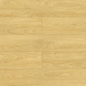 Panele podłogowe Swiss Krono Sefora Dąb Affogato D4588 AC5 10 mm