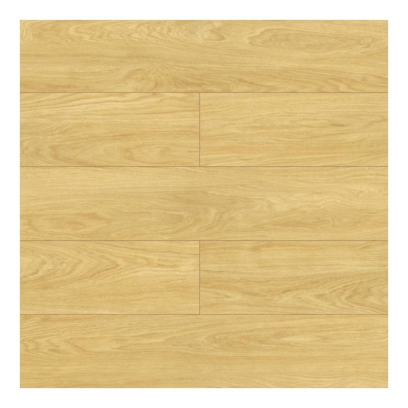 Panele podłogowe Swiss Krono Sefora Dąb Affogato D4588 AC5 10 mm