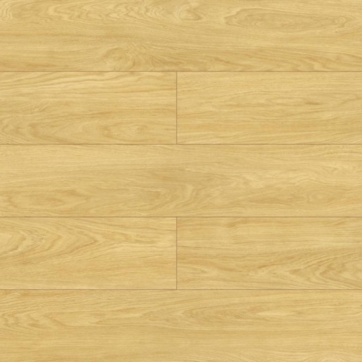 Panele podłogowe Swiss Krono Sefora Dąb Affogato D4588 AC5 10 mm