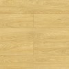 Panele podłogowe Swiss Krono Sefora Dąb Affogato D4588 AC5 10 mm