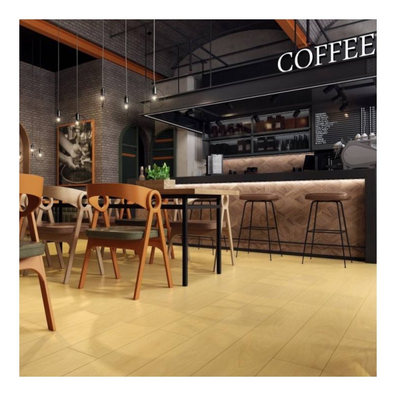 Panele podłogowe Swiss Krono Sefora Dąb Affogato D4588 AC5 10 mm-2