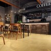 Panele podłogowe Swiss Krono Sefora Dąb Affogato D4588 AC5 10 mm-2
