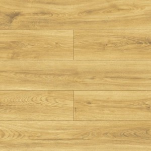 Panele podłogowe Swiss Krono Sefora Dąb Americano D40474 AC5 10 mm