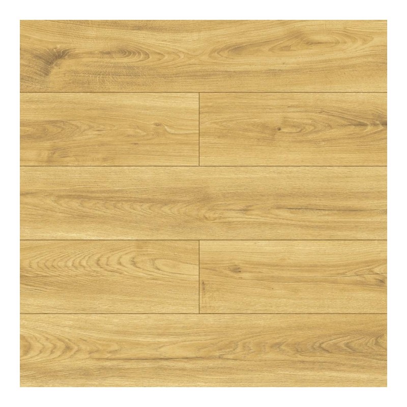 Panele podłogowe Swiss Krono Sefora Dąb Americano D40474 AC5 10 mm