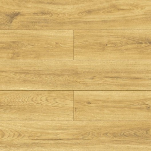 Panele podłogowe Swiss Krono Sefora Dąb Americano D40474 AC5 10 mm