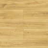 Panele podłogowe Swiss Krono Sefora Dąb Americano D40474 AC5 10 mm