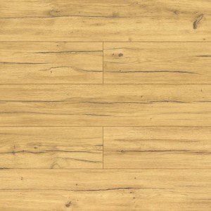 Panele podłogowe Swiss Krono Sefora Dąb Breve D40484 AC5 10 mm