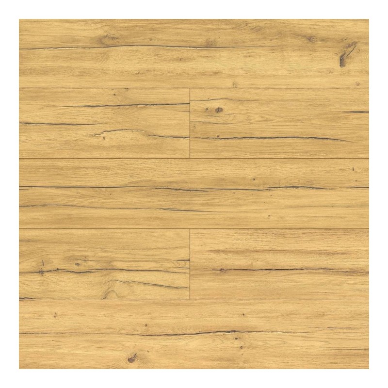 Panele podłogowe Swiss Krono Sefora Dąb Breve D40484 AC5 10 mm