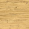 Panele podłogowe Swiss Krono Sefora Dąb Breve D40484 AC5 10 mm