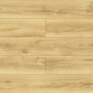 Panele podłogowe Swiss Krono Sefora Dąb Cappucino D40454 AC5 10 mm