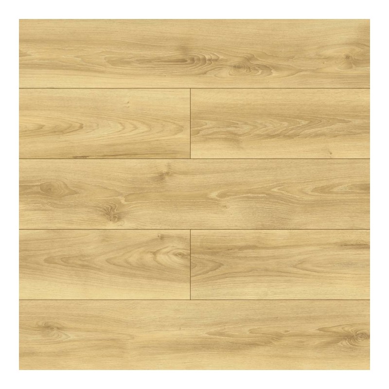Panele podłogowe Swiss Krono Sefora Dąb Cappucino D40454 AC5 10 mm