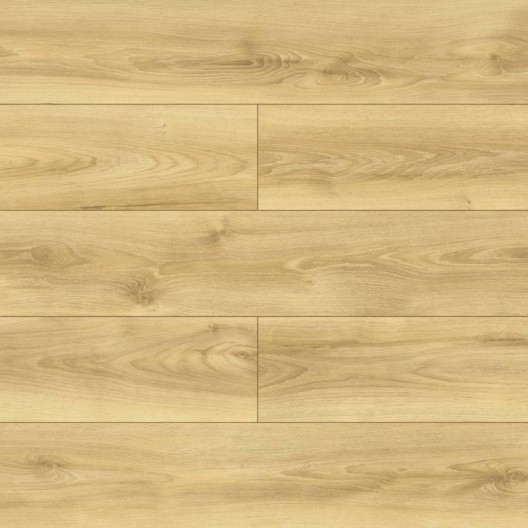 Panele podłogowe Swiss Krono Sefora Dąb Cappucino D40454 AC5 10 mm